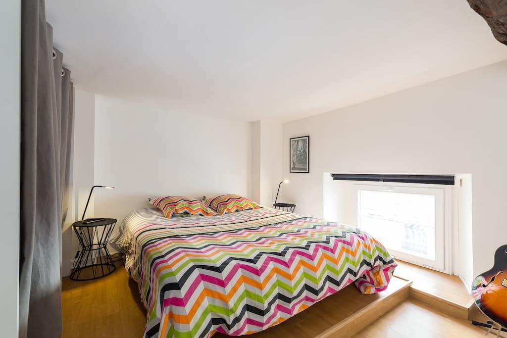 Nicelidays - Le Suede - Carre D'Or - 2Min From Beaches Экстерьер фото